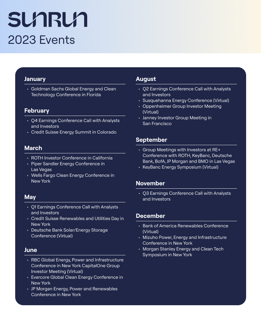 2023 Events.jpg